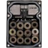 DWRT-599779