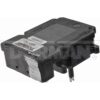 DWRT-599780