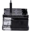 DWRT-599780