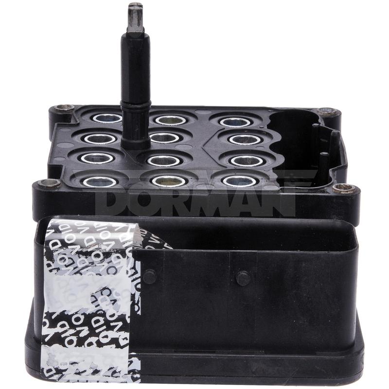 DWRT-599780