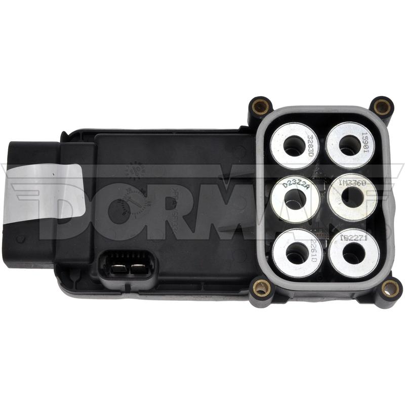 DWRT-599788