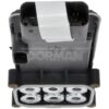 DWRT-599788