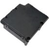 DWRT-599791