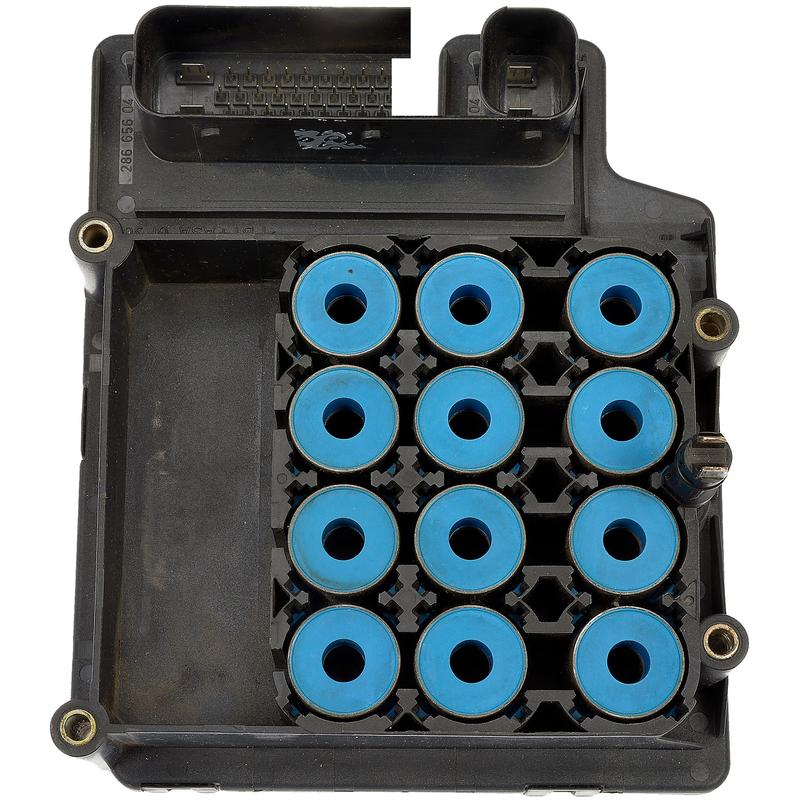 DWRT-599791