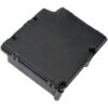 DWRT-599791