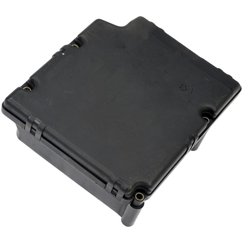 DWRT-599791