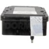 DWRT-599792