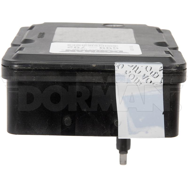 DWRT-599792