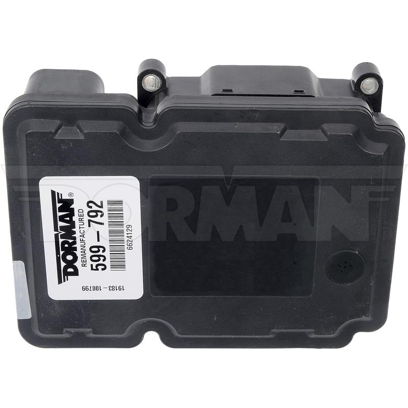 DWRT-599792