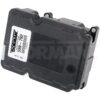 DWRT-599792