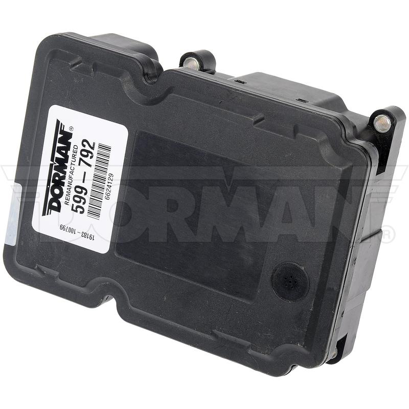 DWRT-599792