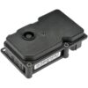 DWRT-599795
