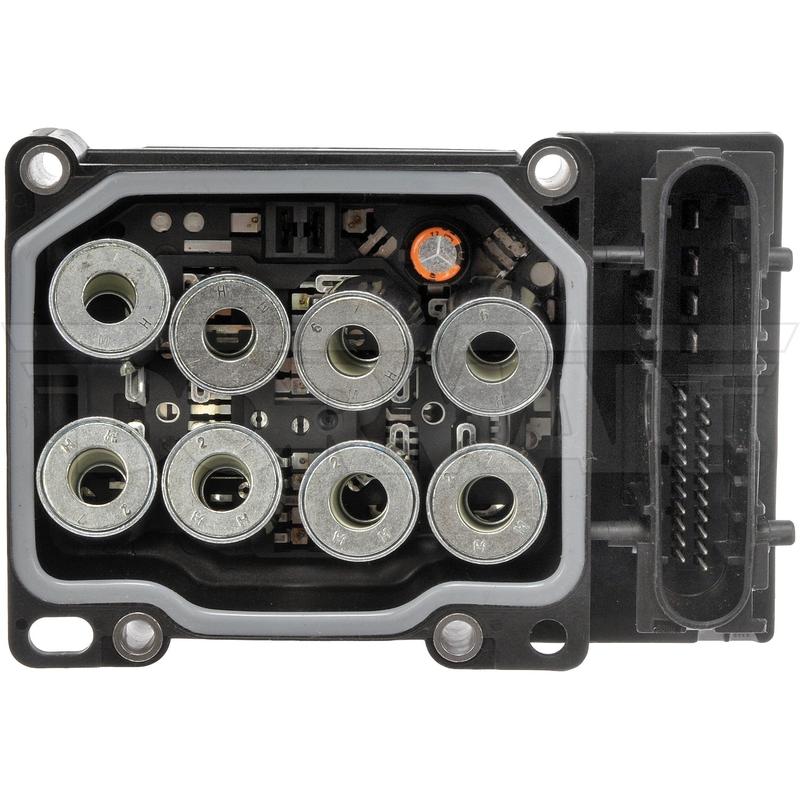 DWRT-599797