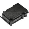 DWRT-599797