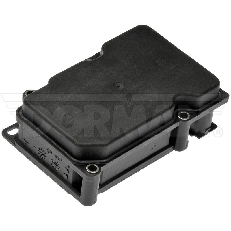 DWRT-599797