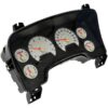 DWRT-599816