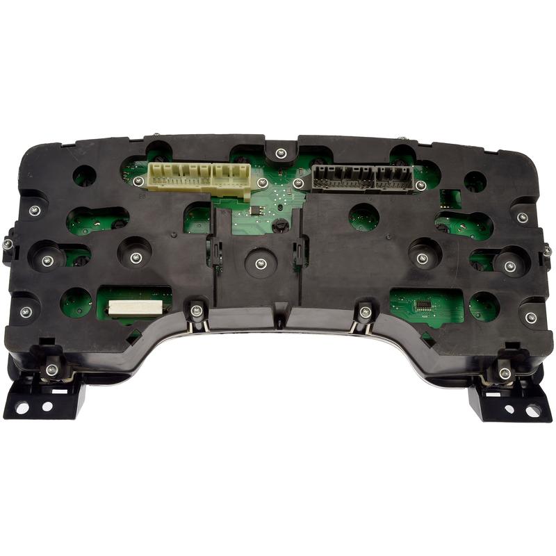 DWRT-599817