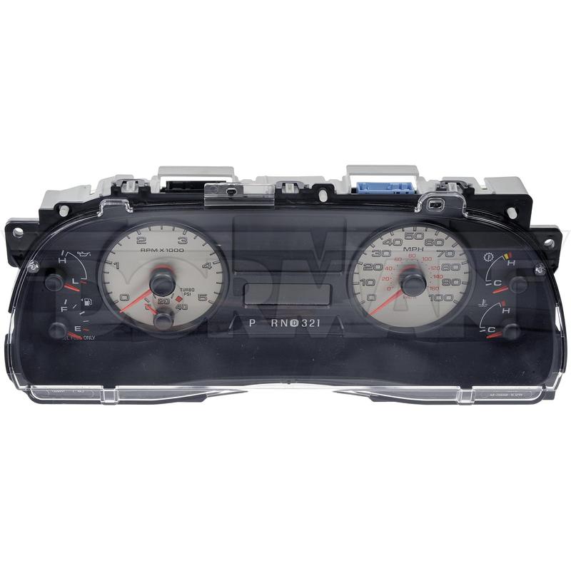 DWRT-599825