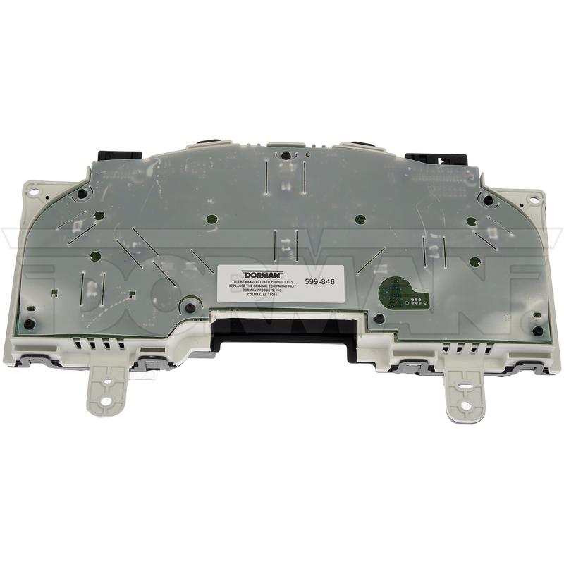 DWRT-599846