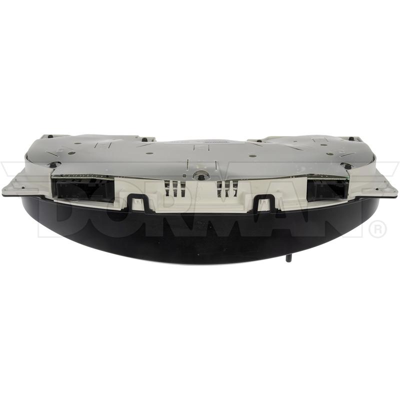 DWRT-599846
