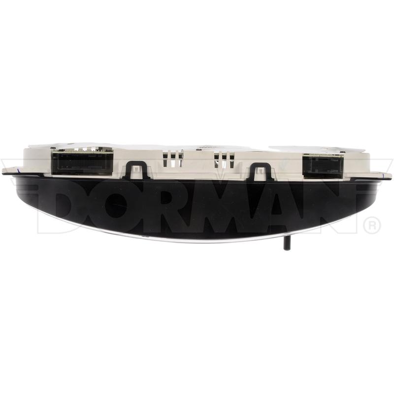 DWRT-599848