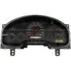 DWRT-599849