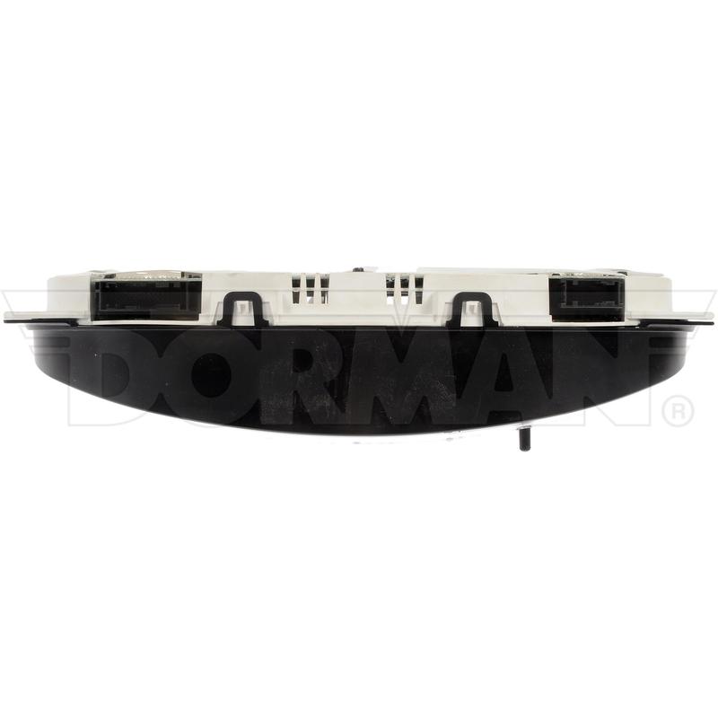 DWRT-599849