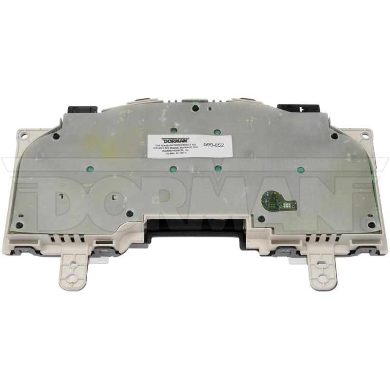 DWRT-599850