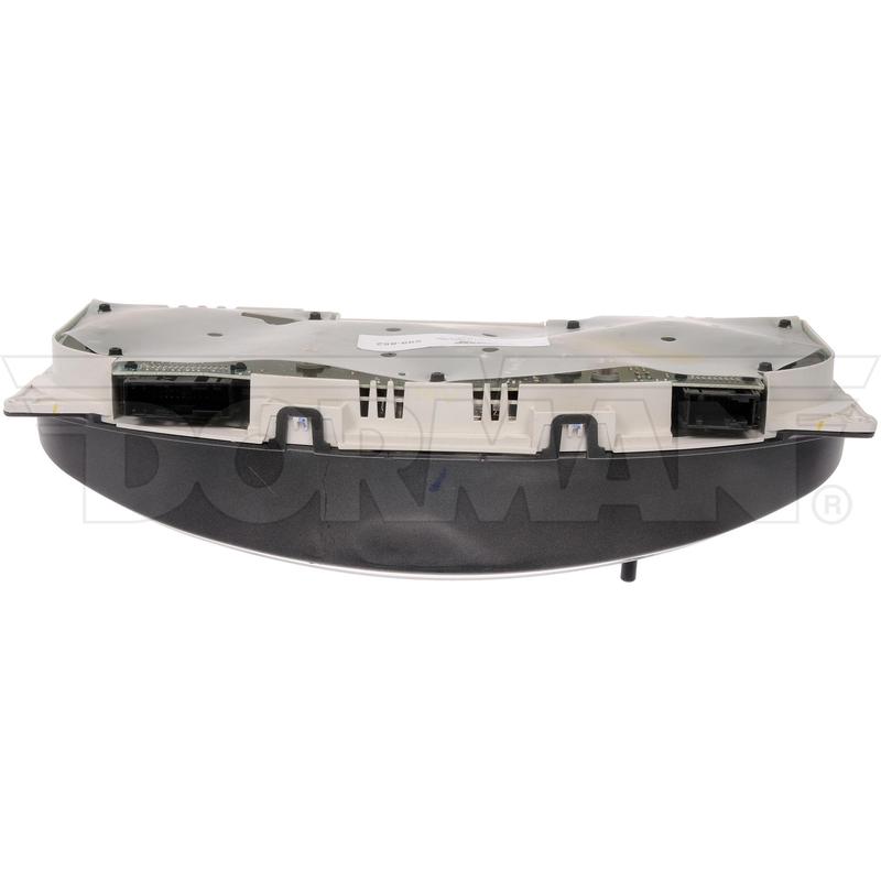DWRT-599850