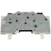 DWRT-599851