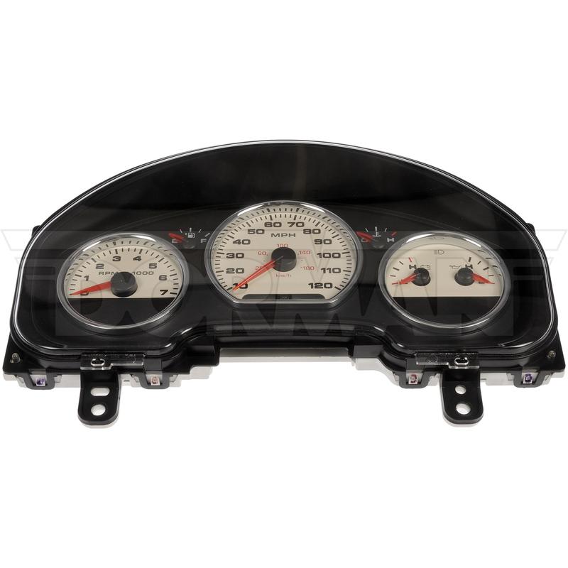 DWRT-599851