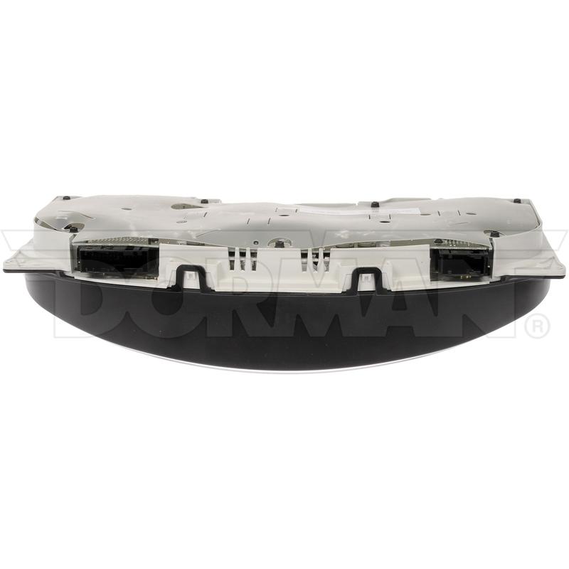 DWRT-599853