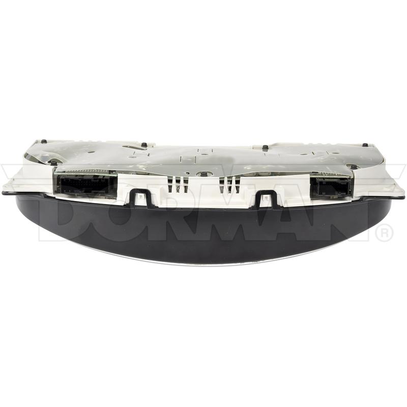 DWRT-599856