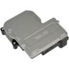 DWRT-599864