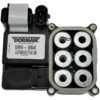 DWRT-599864