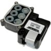 DWRT-599864