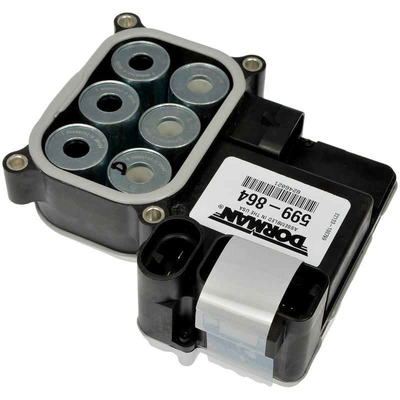 DWRT-599864