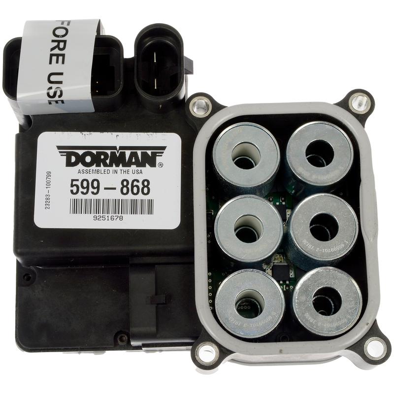 DWRT-599868