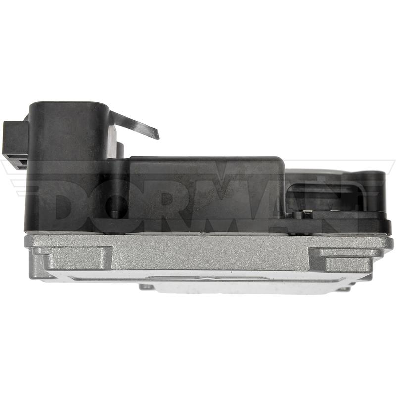 DWRT-599868