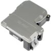 DWRT-599868