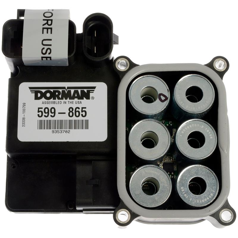 DWRT-599871
