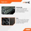 DWRT-599871