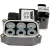 DWRT-599871
