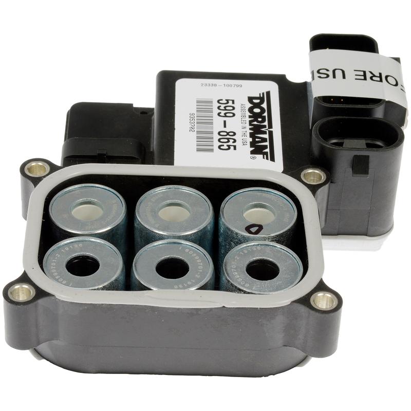 DWRT-599871