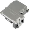 DWRT-599871