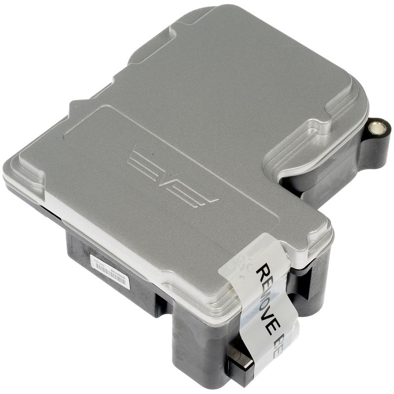DWRT-599871