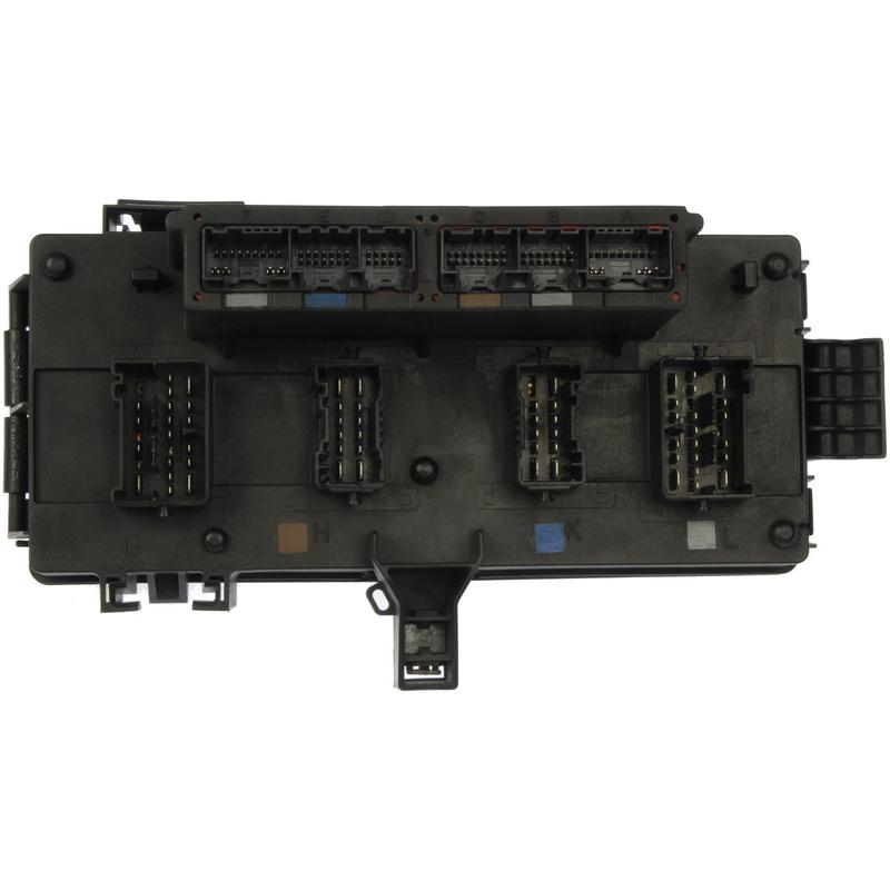 DWRT-599900