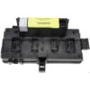 DWRT-599901