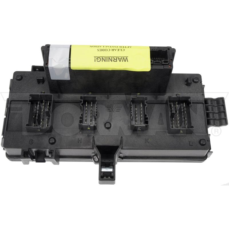 DWRT-599901