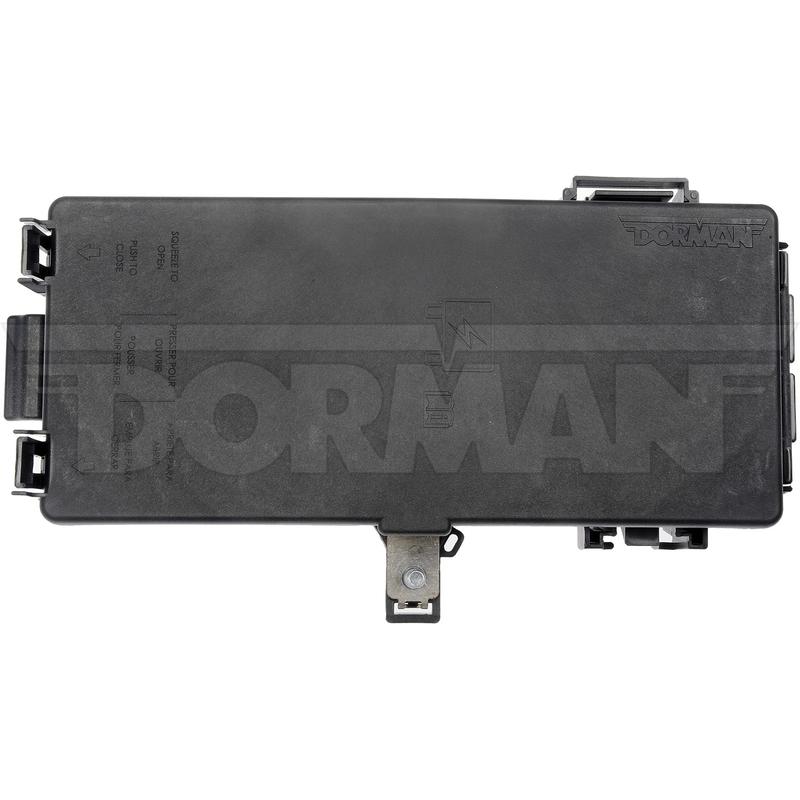 DWRT-599901